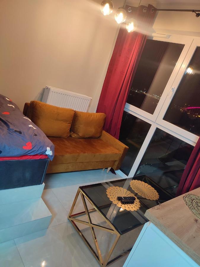 Apartament Blisko Morza Izabella & Lilianna Gdansk Nowa Letnica Extérieur photo